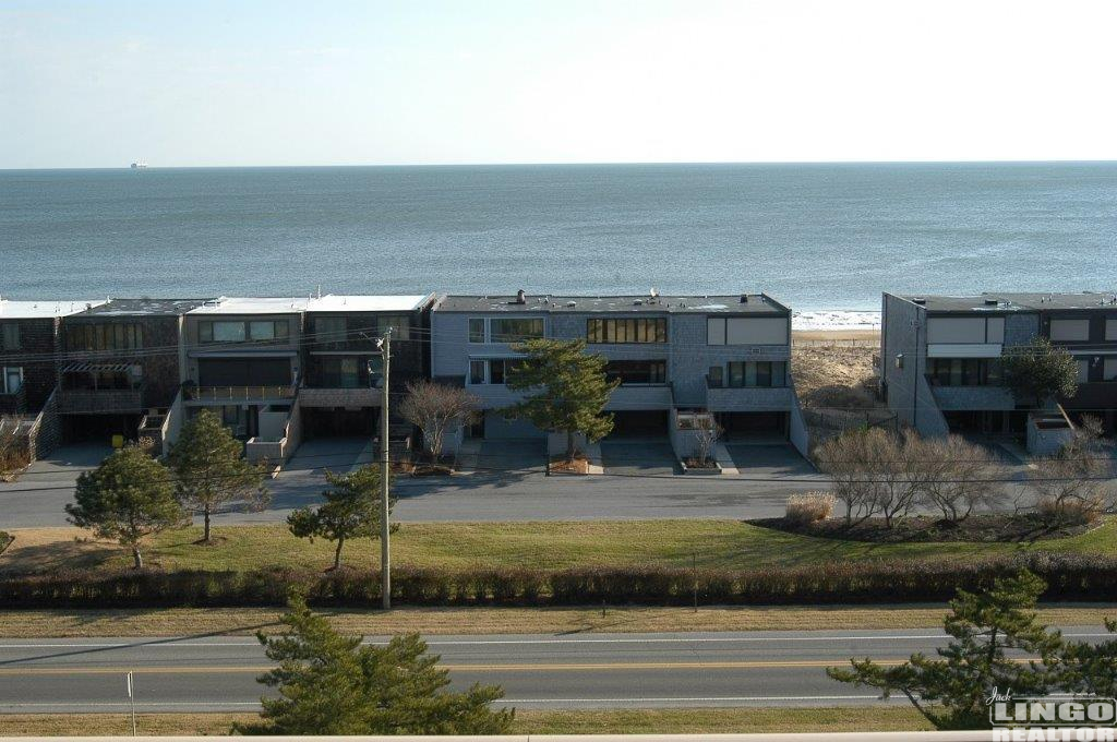 29 705 21 OCEAN DRIVE Rental Property 29 705 21 OCEAN DRIVE Rental Property