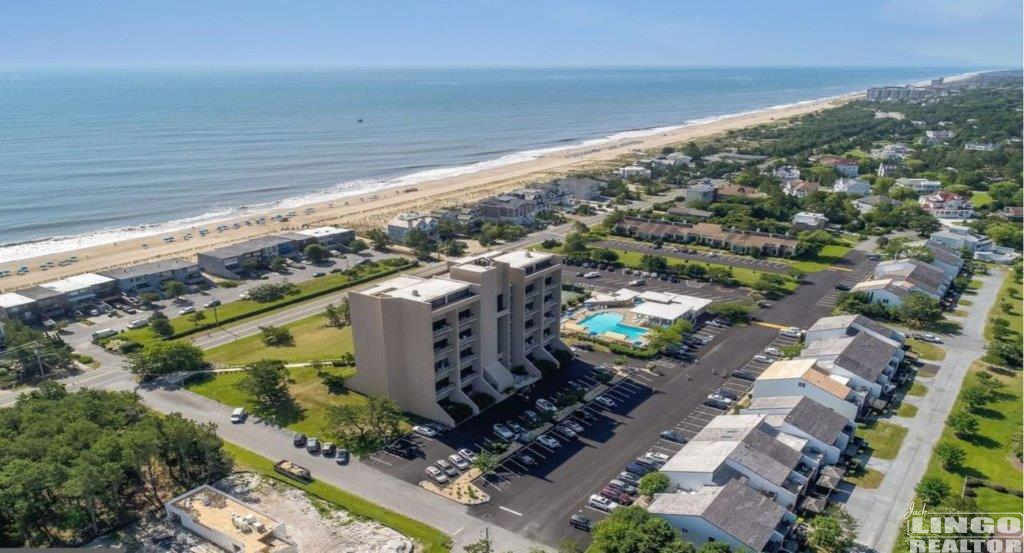 34 705 21 OCEAN DRIVE Rental Property 34 705 21 OCEAN DRIVE Rental Property