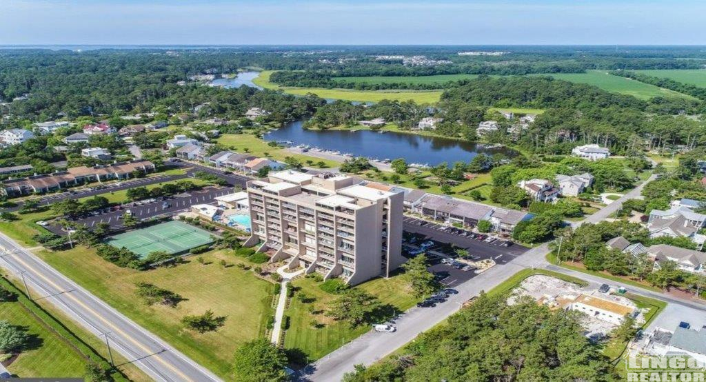 38 705 21 OCEAN DRIVE Rental Property 38 705 21 OCEAN DRIVE Rental Property