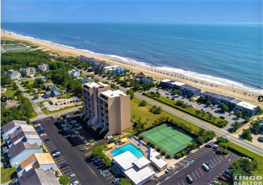4 705 21 OCEAN DRIVE Rental Property 4 705 21 OCEAN DRIVE Rental Property