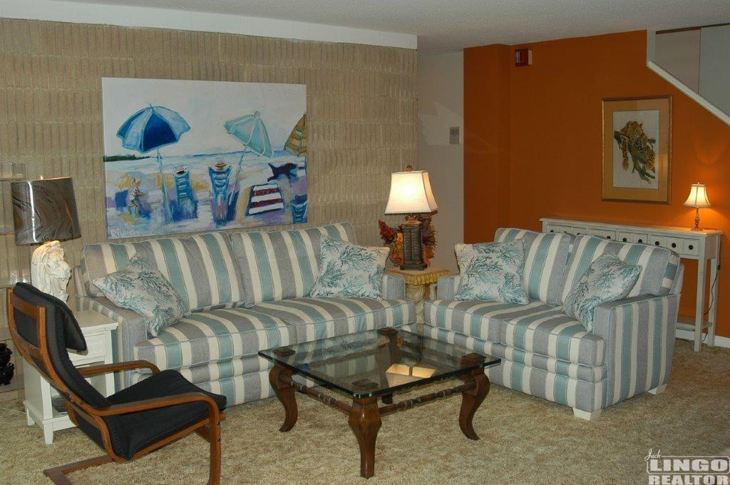 6 705 21 OCEAN DRIVE Rental Property 6 705 21 OCEAN DRIVE Rental Property