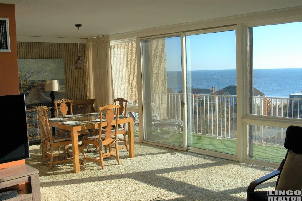 7 705 21 OCEAN DRIVE Rental Property 7 705 21 OCEAN DRIVE Rental Property