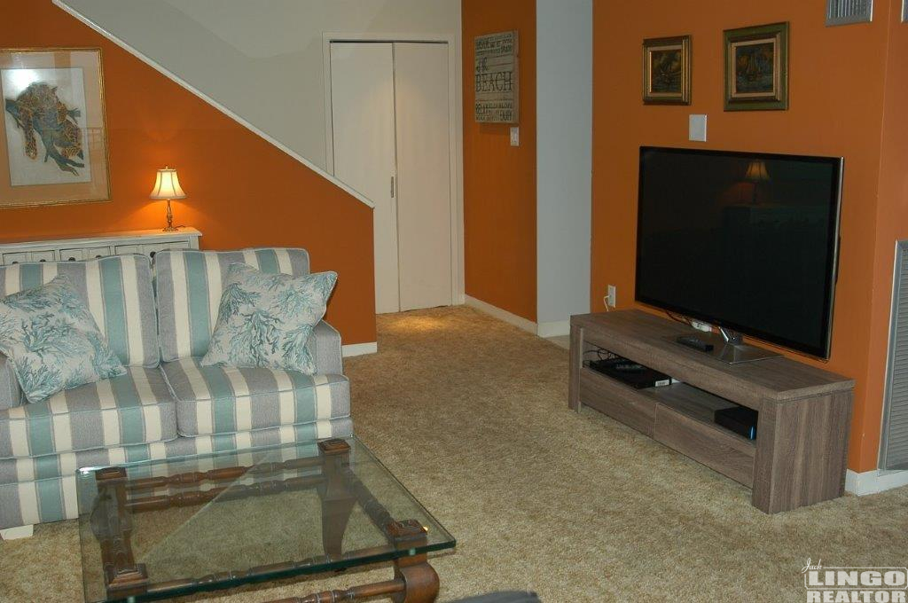 8 705 21 OCEAN DRIVE Rental Property 8 705 21 OCEAN DRIVE Rental Property