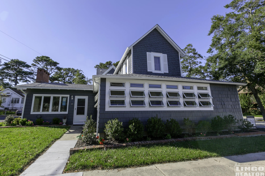 30brooknewext AARP names Rehoboth Beach a retirement dream town - Jack Lingo REALTOR 30brooknewext AARP names Rehoboth Beach a retirement dream town - Jack Lingo REALTOR