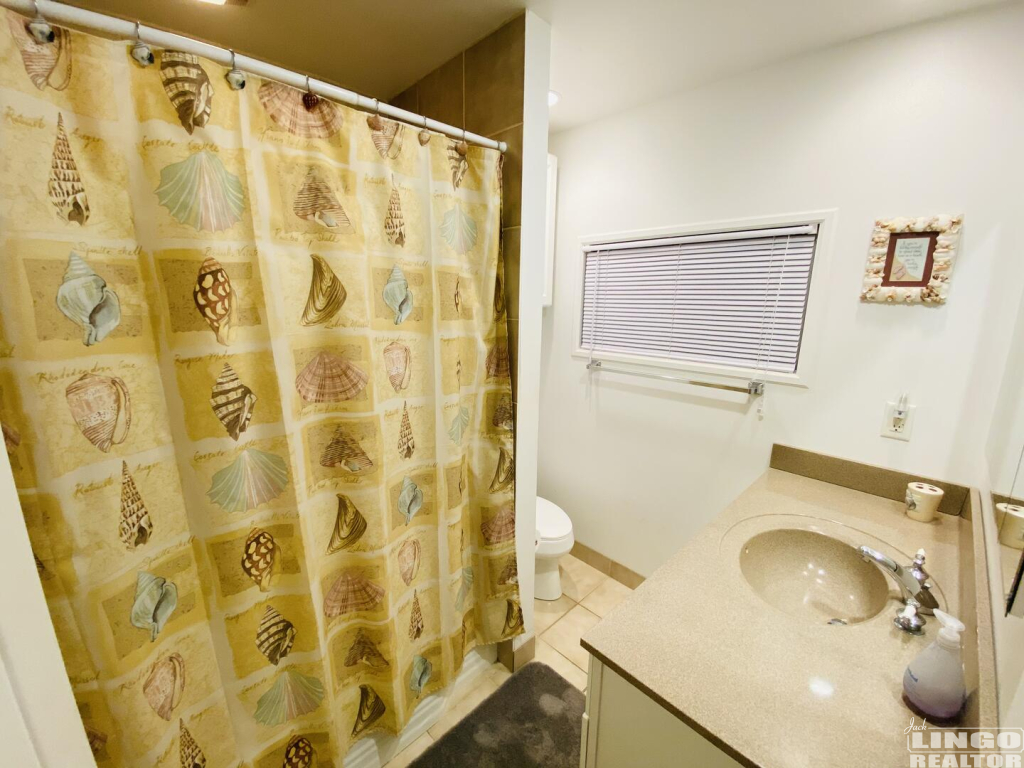 E08745EB-0C2E-4520-8545-7D7800877F87 30 BROOKLYN AVENUE   Rental Property