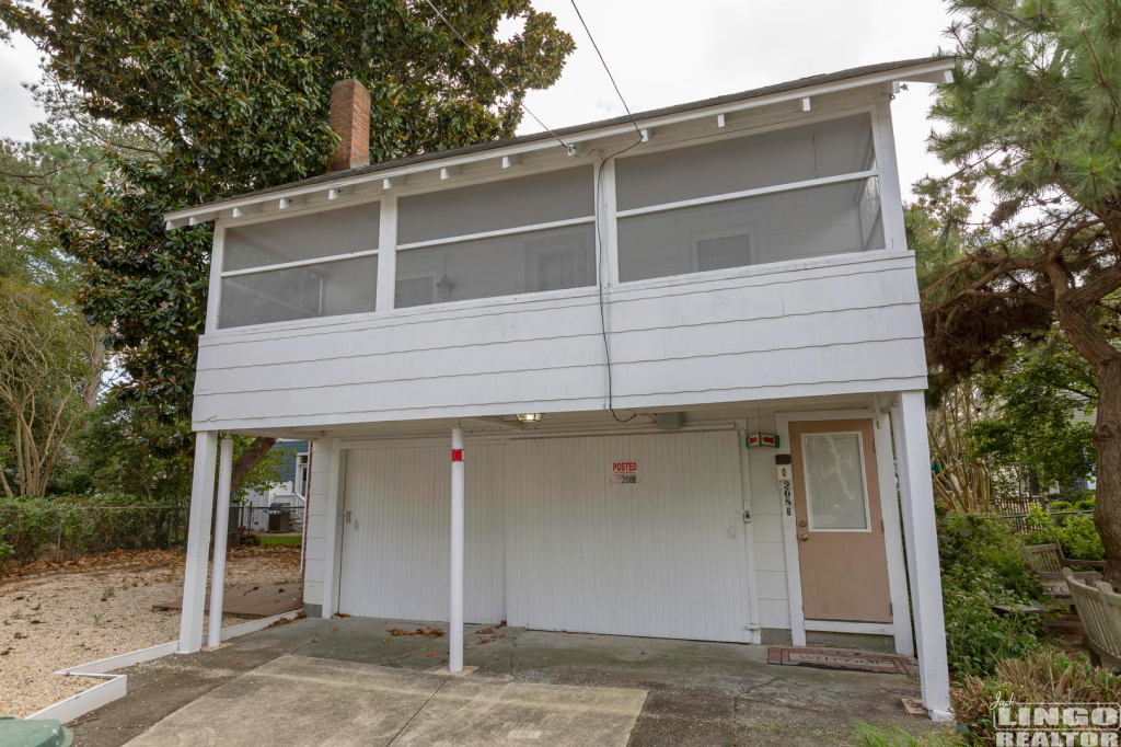 208b+hickman+street-web Commercial Real Estate Sales, Leases and More - Jack Lingo REALTOR