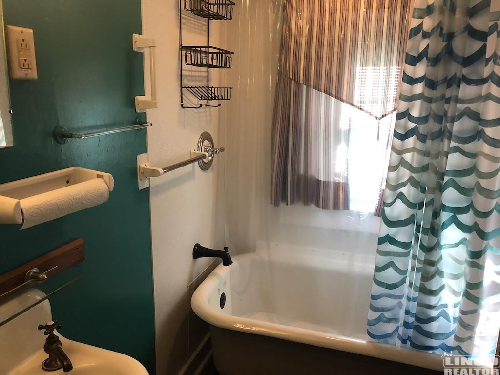 208b2ndflba 208B HICKMAN STREET Rental Property 208b2ndflba 208B HICKMAN STREET Rental Property