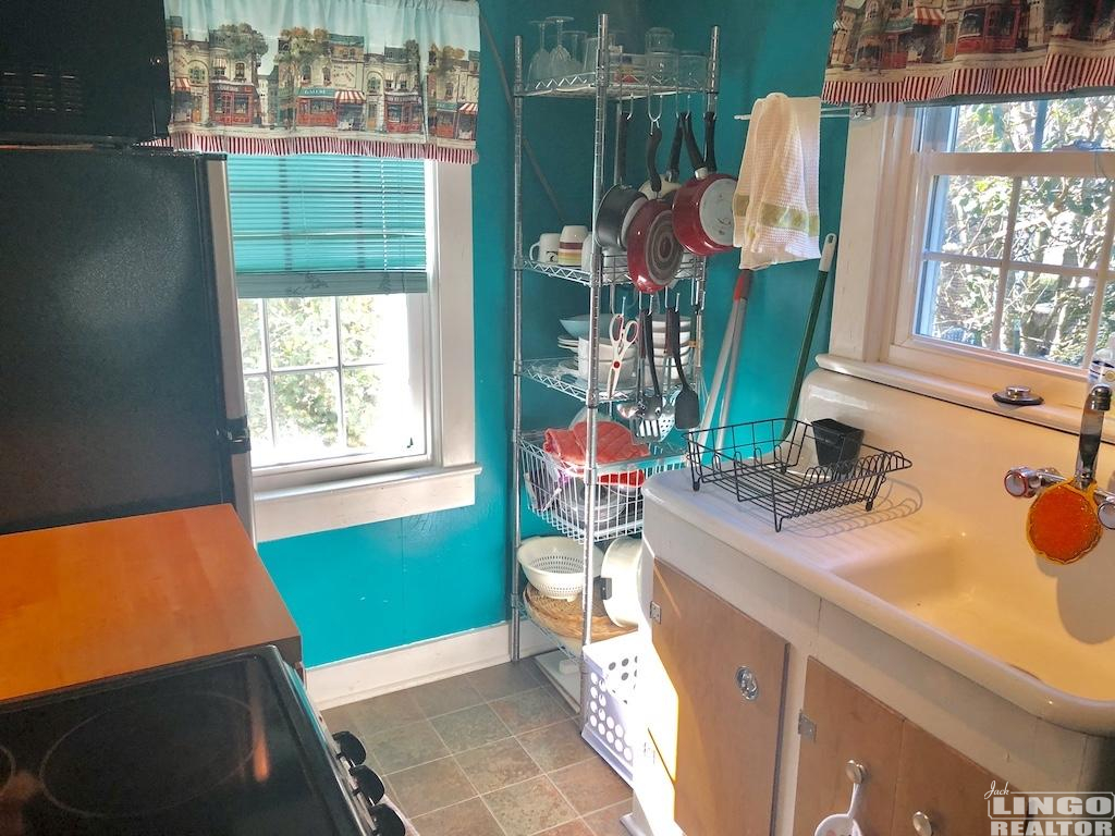 208bkitchen2 208B HICKMAN STREET Rental Property 208bkitchen2 208B HICKMAN STREET Rental Property