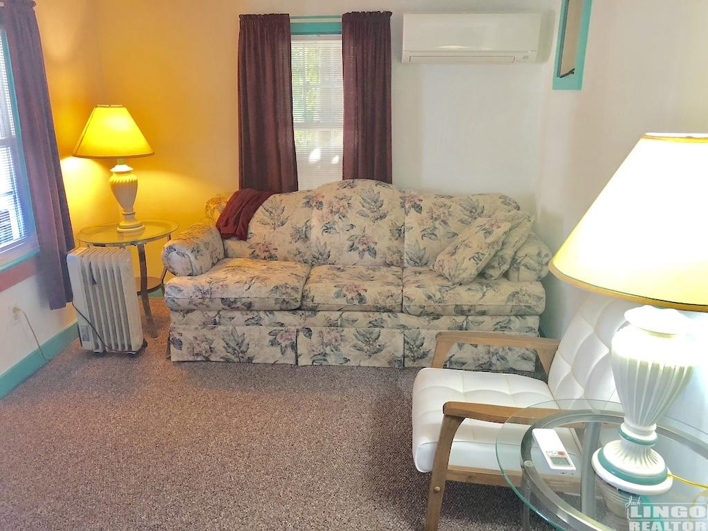 208blr 208B HICKMAN STREET Rental Property 208blr 208B HICKMAN STREET Rental Property