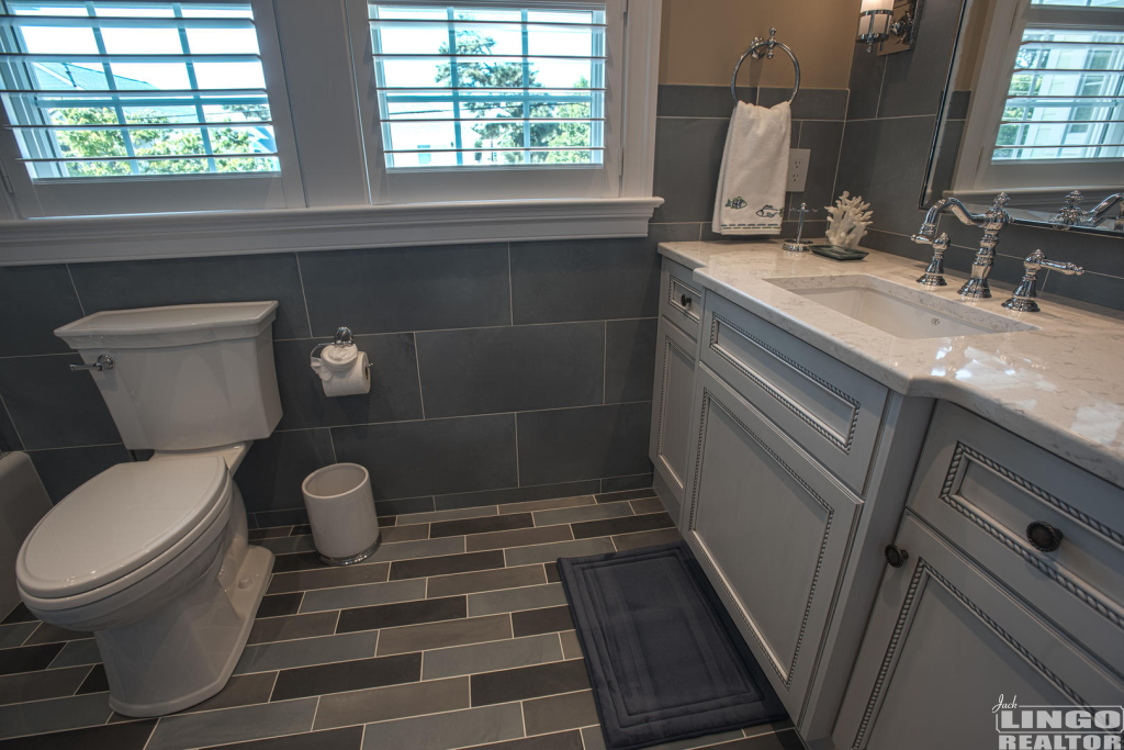 12bath 12 ST LAWRENCE STREET Rental Property 12bath 12 ST LAWRENCE STREET Rental Property
