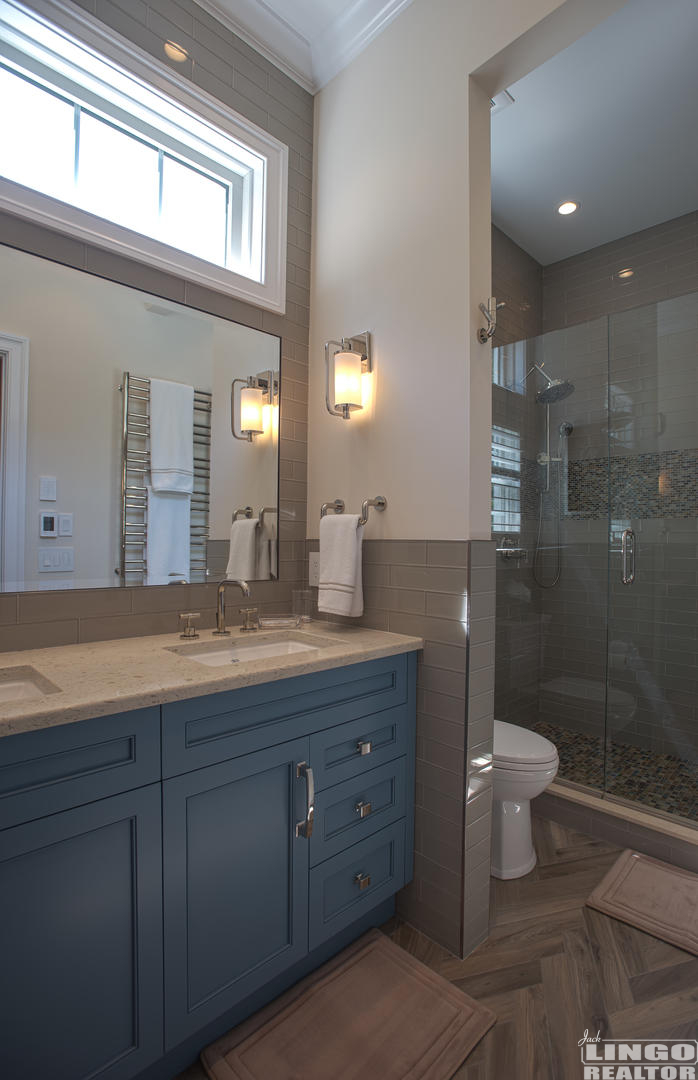 12bath2 12 ST LAWRENCE STREET Rental Property 12bath2 12 ST LAWRENCE STREET Rental Property