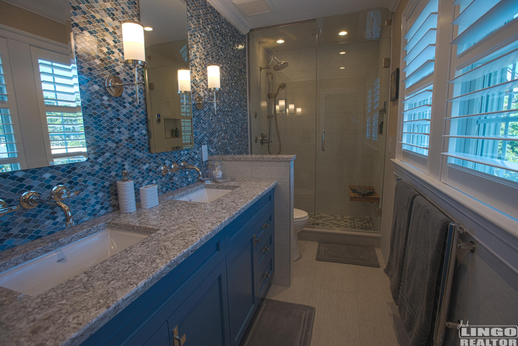 12bath5 12 ST LAWRENCE STREET Rental Property 12bath5 12 ST LAWRENCE STREET Rental Property