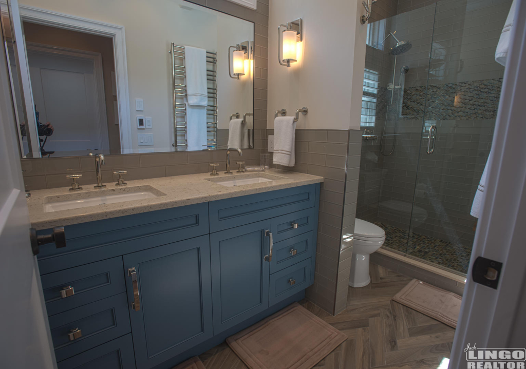12bath6 12 ST LAWRENCE STREET Rental Property 12bath6 12 ST LAWRENCE STREET Rental Property