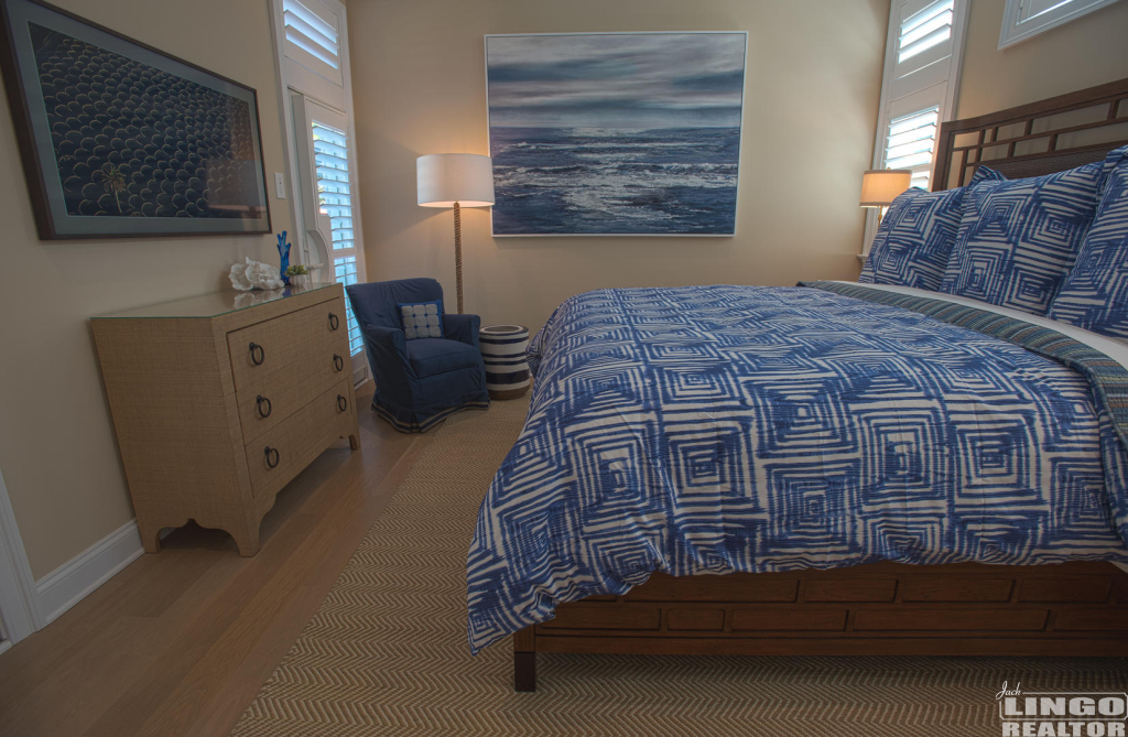 12bedroom 12 ST LAWRENCE STREET Rental Property 12bedroom 12 ST LAWRENCE STREET Rental Property