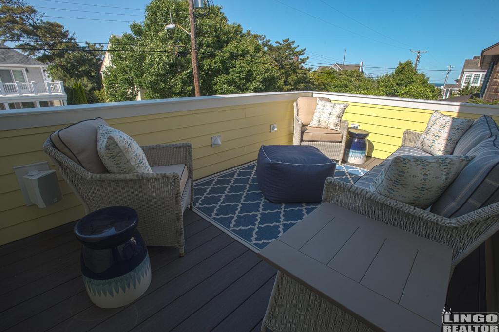 12deckfront 12 ST LAWRENCE STREET Rental Property 12deckfront 12 ST LAWRENCE STREET Rental Property