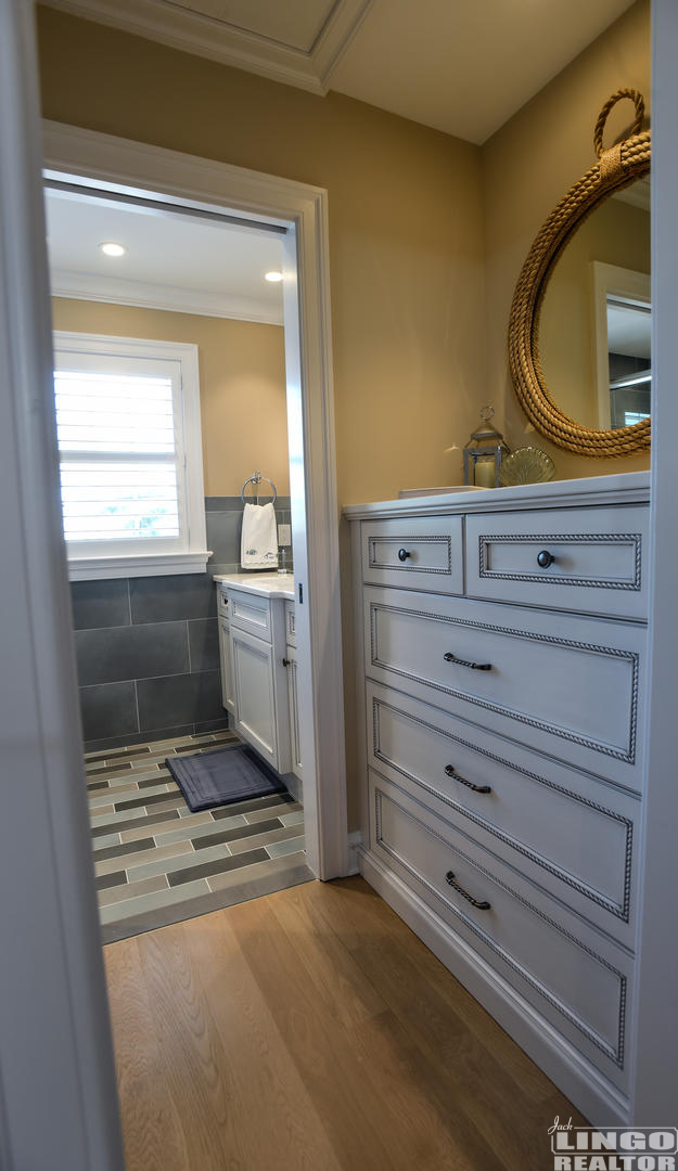12dresser 12 ST LAWRENCE STREET Rental Property 12dresser 12 ST LAWRENCE STREET Rental Property