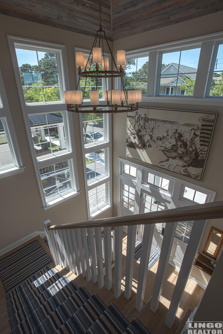 12foyer 12 ST LAWRENCE STREET Rental Property 12foyer 12 ST LAWRENCE STREET Rental Property
