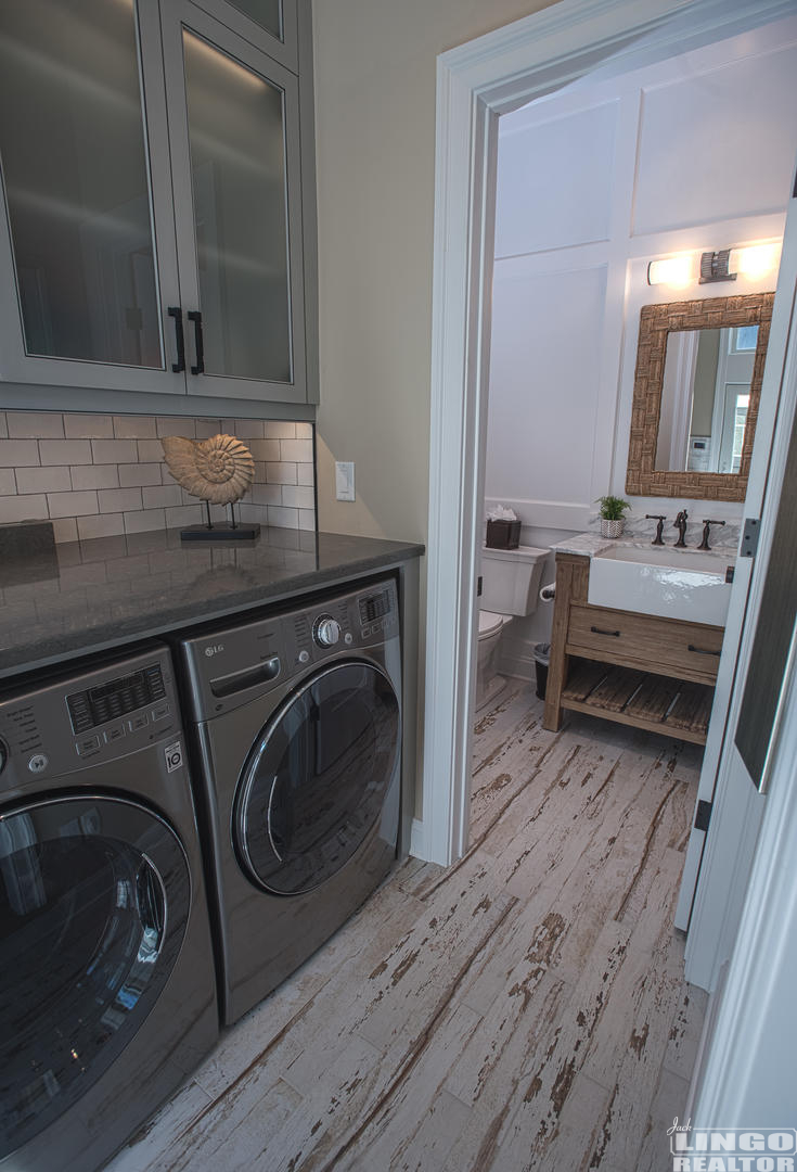 12laundry2 12 ST LAWRENCE STREET Rental Property 12laundry2 12 ST LAWRENCE STREET Rental Property