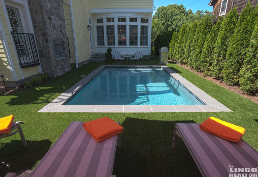 12pool 12 ST LAWRENCE STREET Rental Property 12pool 12 ST LAWRENCE STREET Rental Property