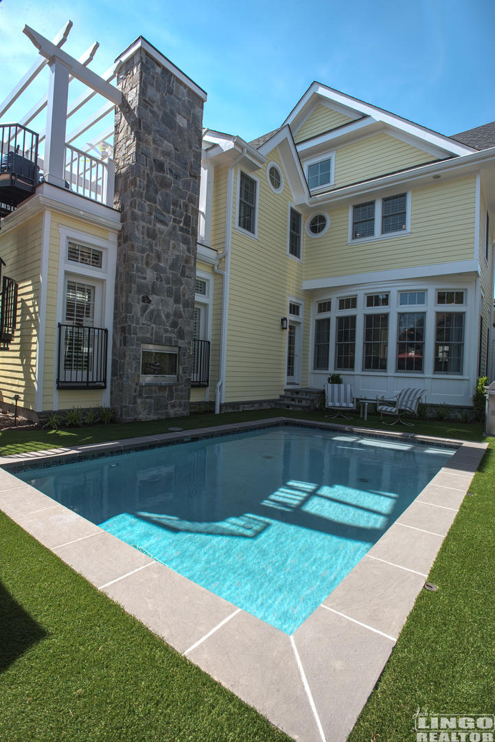 12pool2 12 ST LAWRENCE STREET Rental Property 12pool2 12 ST LAWRENCE STREET Rental Property