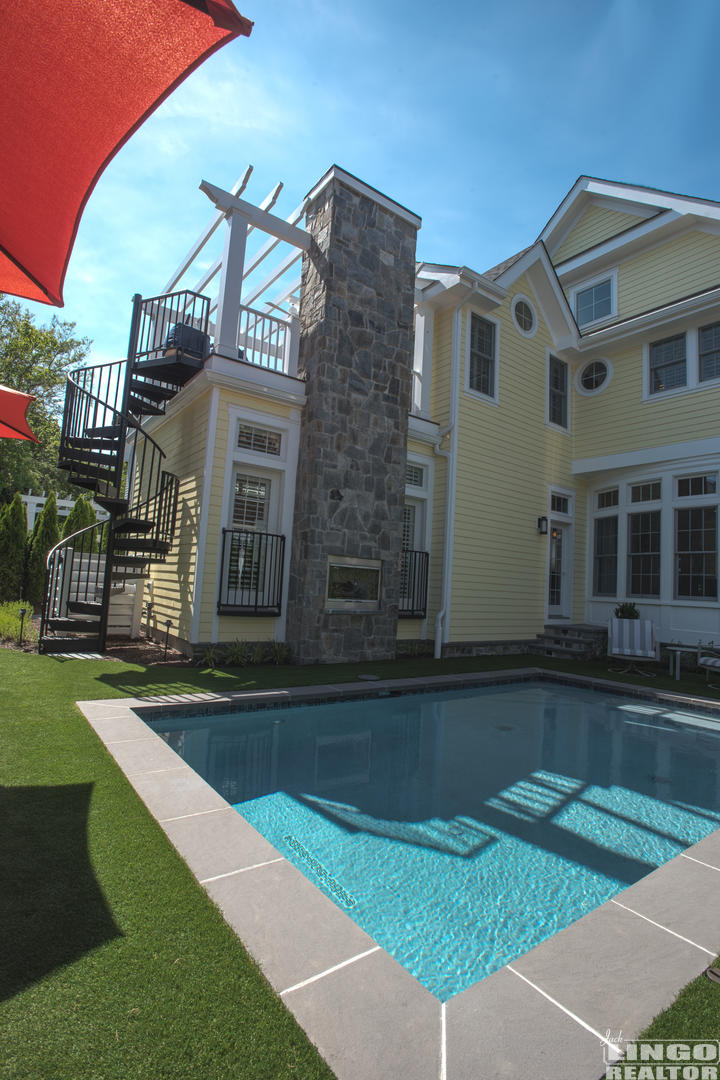 12pool3 12 ST LAWRENCE STREET Rental Property 12pool3 12 ST LAWRENCE STREET Rental Property