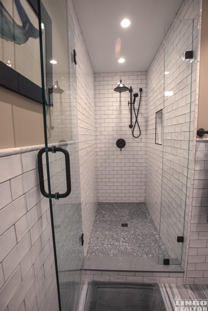 12shower 12 ST LAWRENCE STREET Rental Property 12shower 12 ST LAWRENCE STREET Rental Property