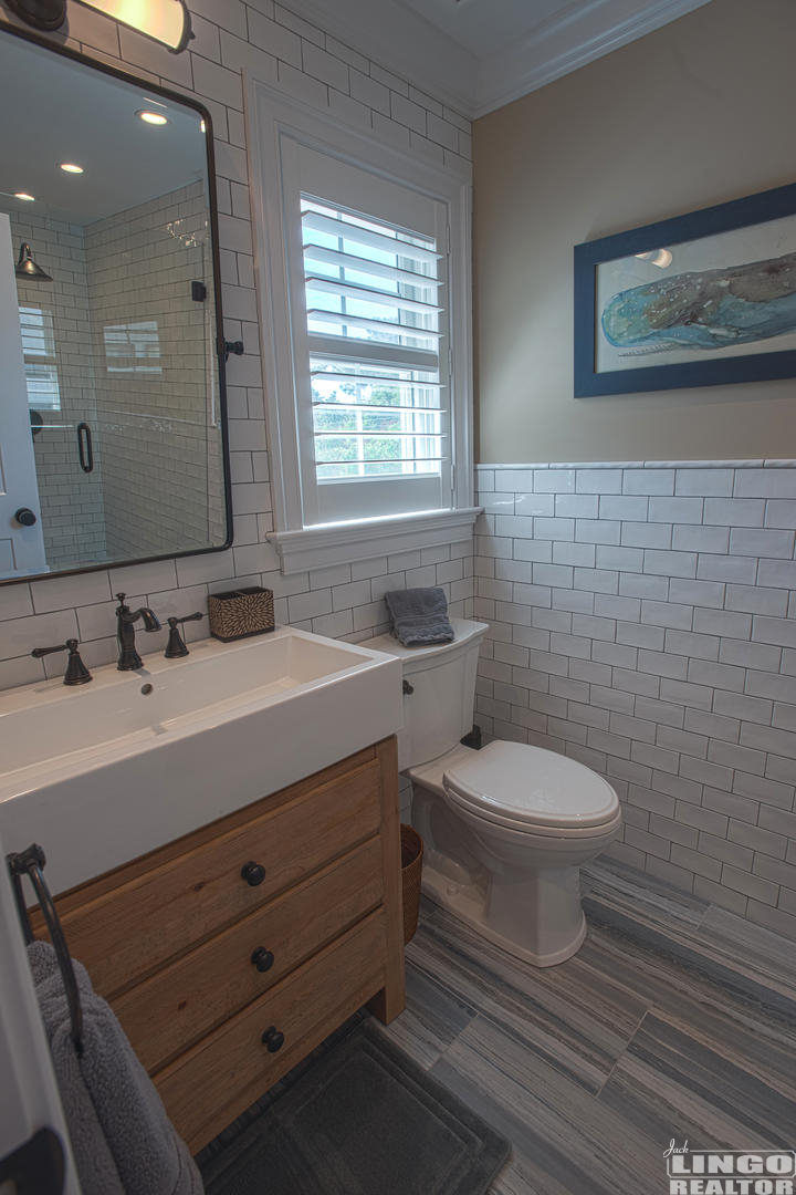 12sink 12 ST LAWRENCE STREET Rental Property 12sink 12 ST LAWRENCE STREET Rental Property
