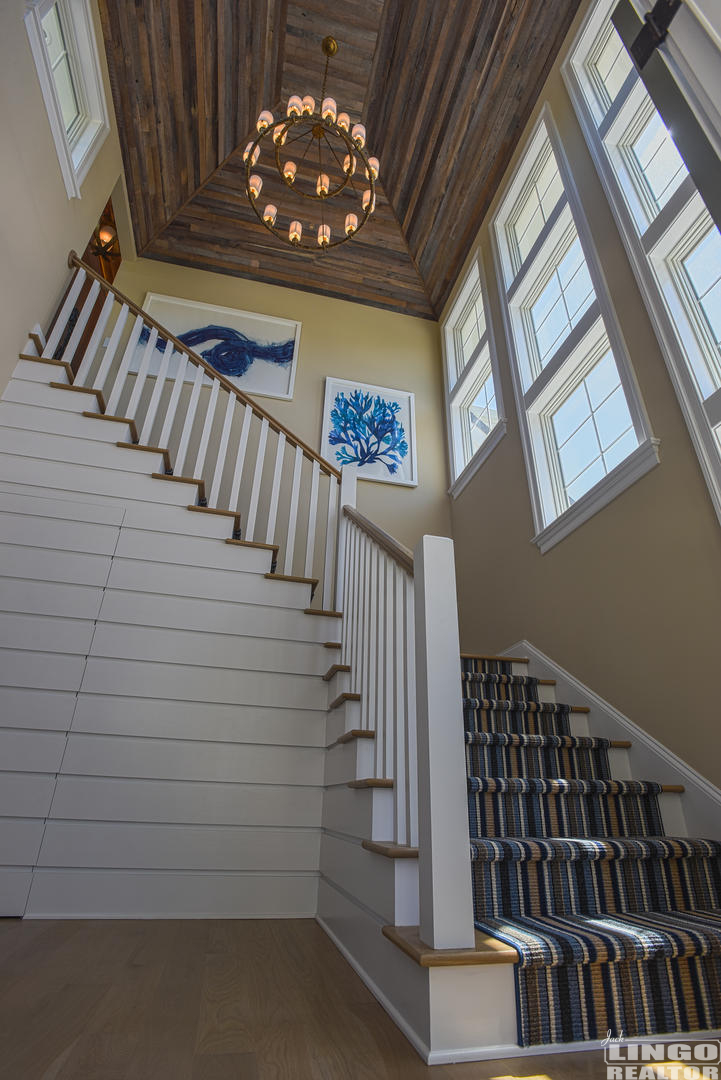 12stairs 12 ST LAWRENCE STREET Rental Property 12stairs 12 ST LAWRENCE STREET Rental Property