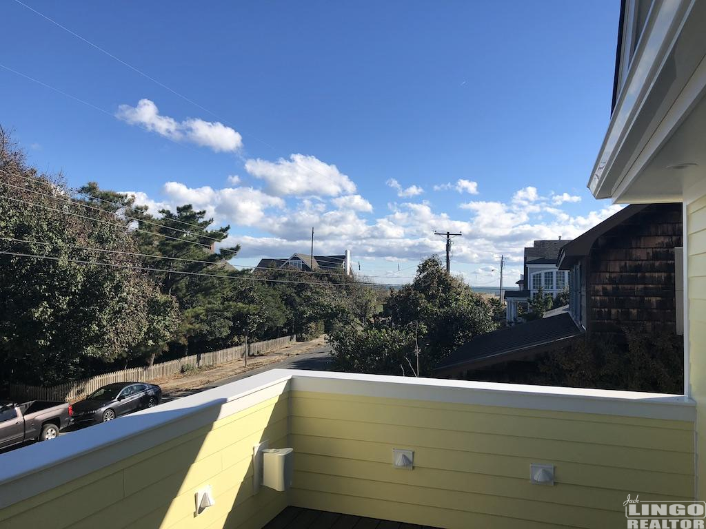 oceanview 12 ST LAWRENCE STREET Rental Property oceanview 12 ST LAWRENCE STREET Rental Property