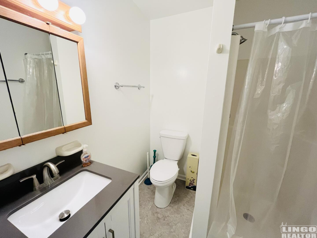 0CB5DA8A-829F-4BF6-B1B4-4F421246A814 220 BAYARD AVENUE Rental Property 0CB5DA8A-829F-4BF6-B1B4-4F421246A814 220 BAYARD AVENUE Rental Property
