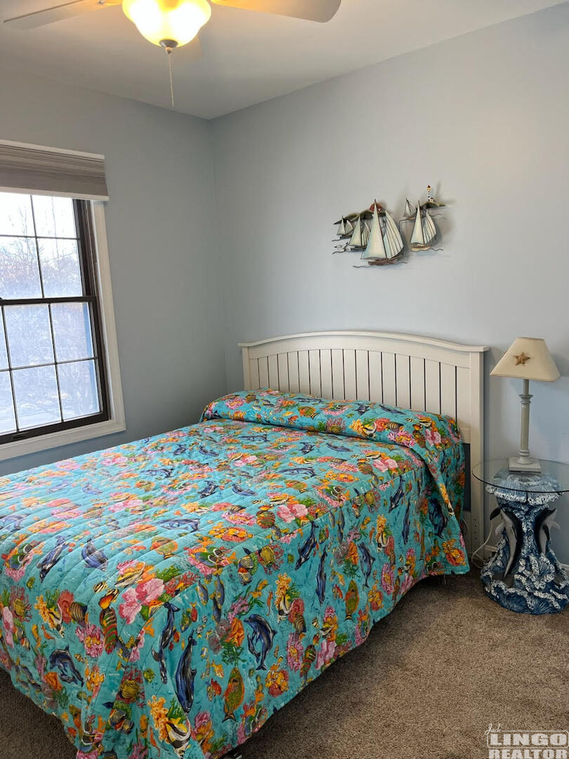 220+2 220 BAYARD AVENUE Rental Property 220+2 220 BAYARD AVENUE Rental Property