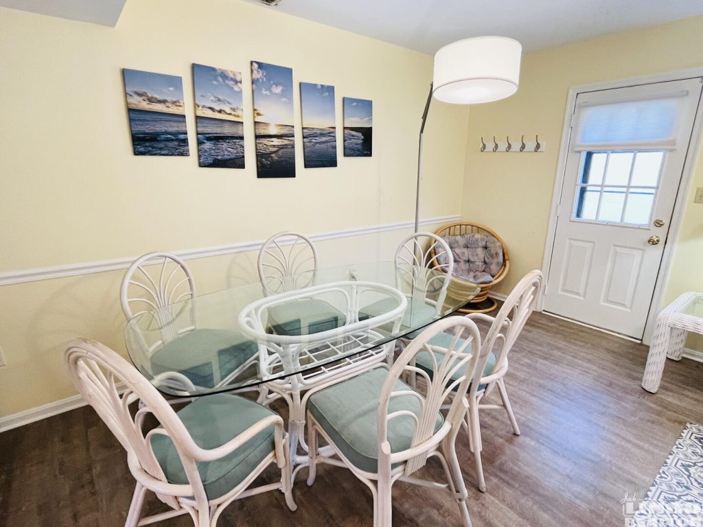 2990480F-AA34-4684-8DF2-0D1E23114706 220 BAYARD AVENUE Rental Property 2990480F-AA34-4684-8DF2-0D1E23114706 220 BAYARD AVENUE Rental Property