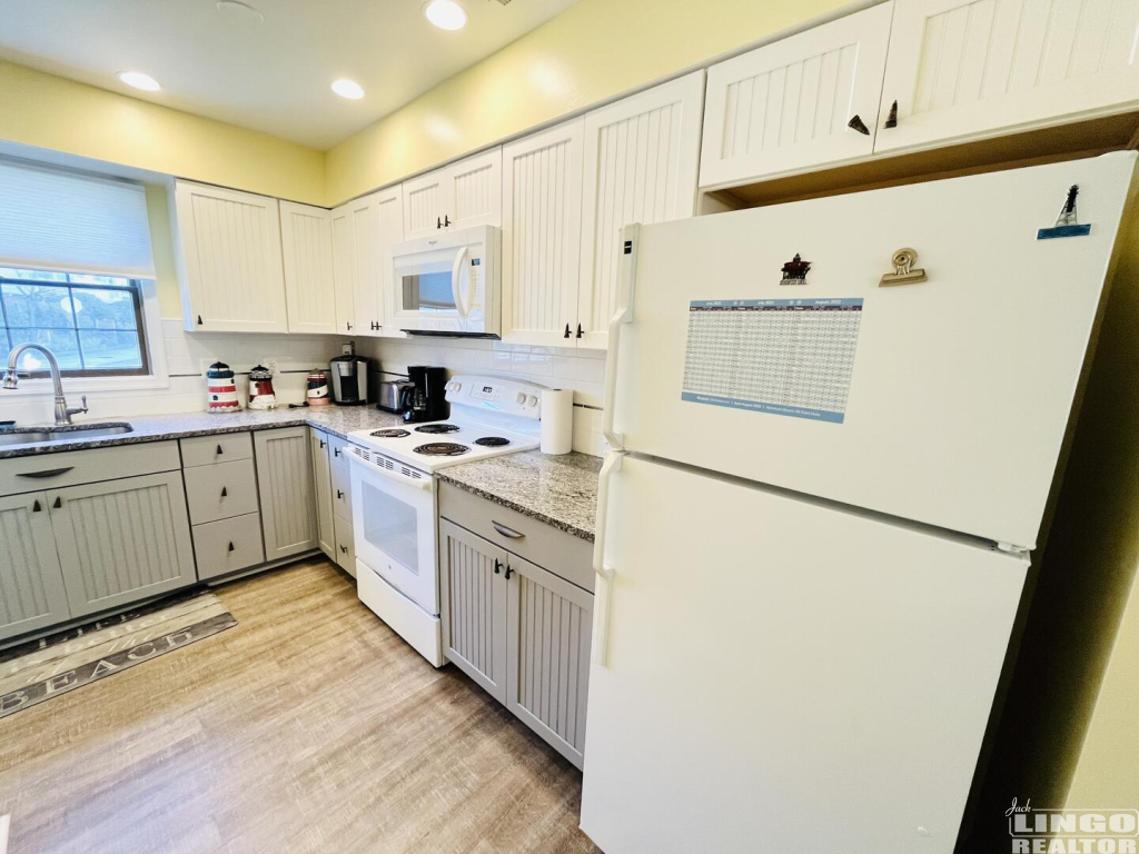 8665073A-922C-4628-A5E7-E99E9854BE6D 220 BAYARD AVENUE Rental Property 8665073A-922C-4628-A5E7-E99E9854BE6D 220 BAYARD AVENUE Rental Property