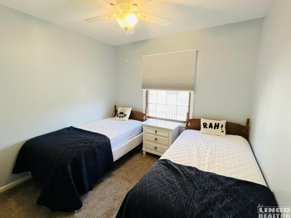 CB5C606E-9D8E-41A8-B822-E532BCEB4614 220 BAYARD AVENUE Rental Property CB5C606E-9D8E-41A8-B822-E532BCEB4614 220 BAYARD AVENUE Rental Property