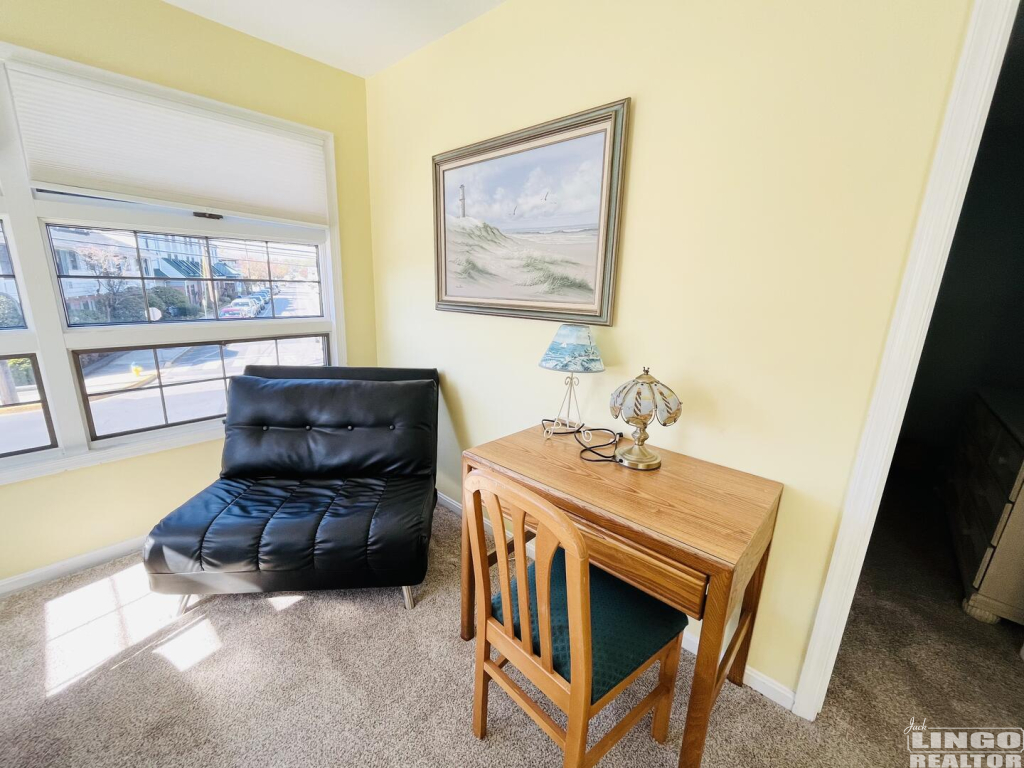 CD91CA94-9CF7-41F9-AA31-B35E9B99F830 220 BAYARD AVENUE Rental Property CD91CA94-9CF7-41F9-AA31-B35E9B99F830 220 BAYARD AVENUE Rental Property