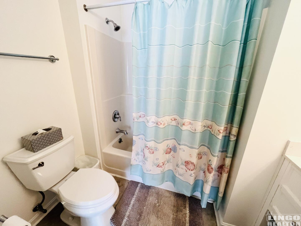 D5732185-910E-4808-98B7-7570BDB365BD 220 BAYARD AVENUE Rental Property D5732185-910E-4808-98B7-7570BDB365BD 220 BAYARD AVENUE Rental Property