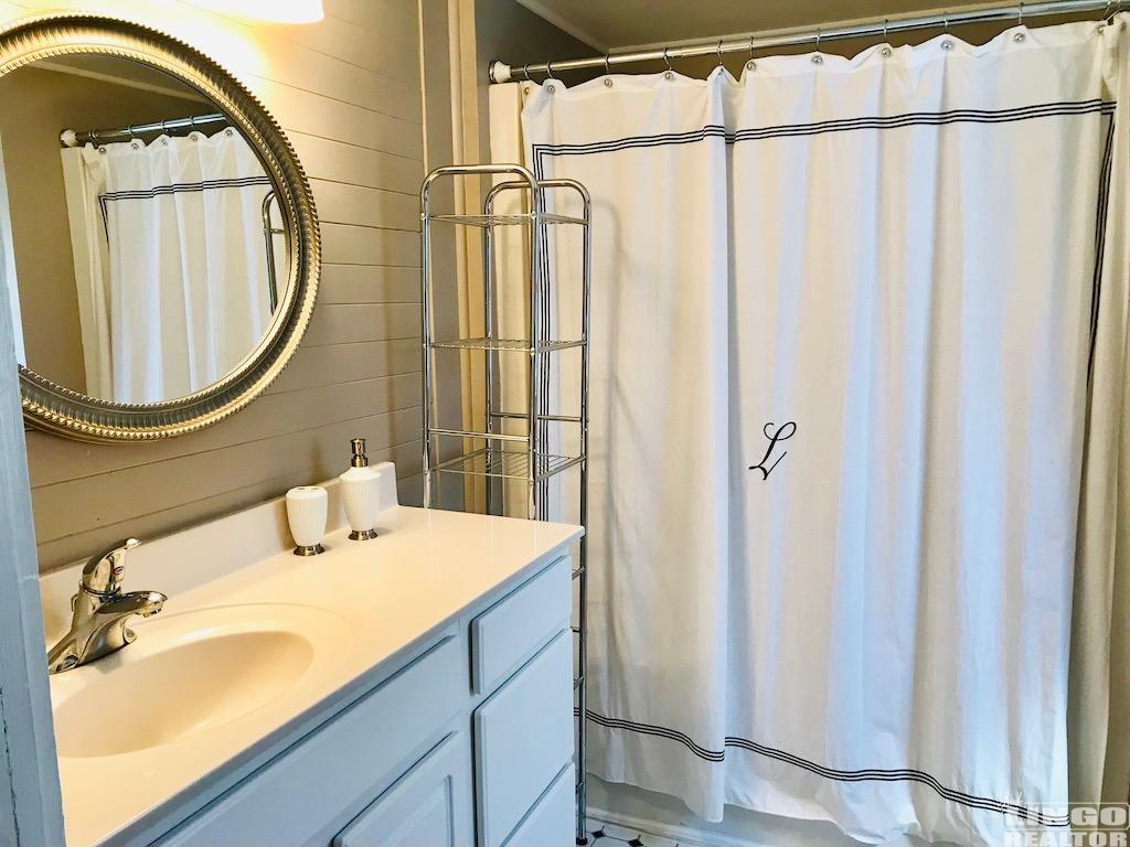 241stba 24 CHRISTIAN STREET Rental Property 241stba 24 CHRISTIAN STREET Rental Property