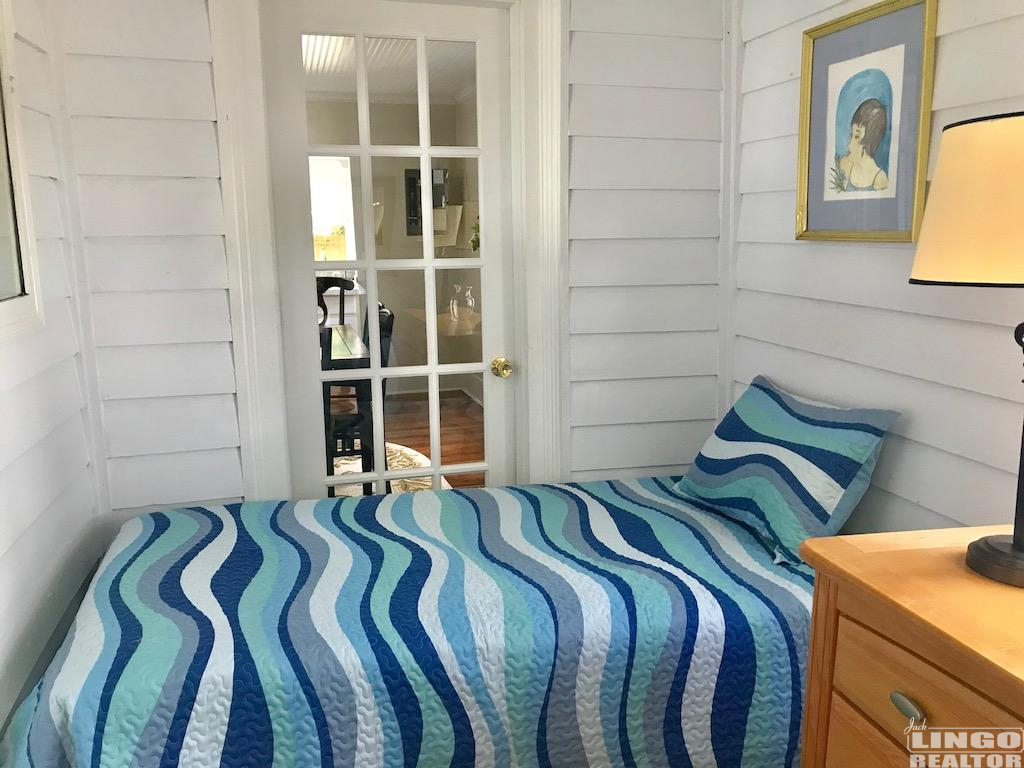 24br11 24 CHRISTIAN STREET Rental Property 24br11 24 CHRISTIAN STREET Rental Property