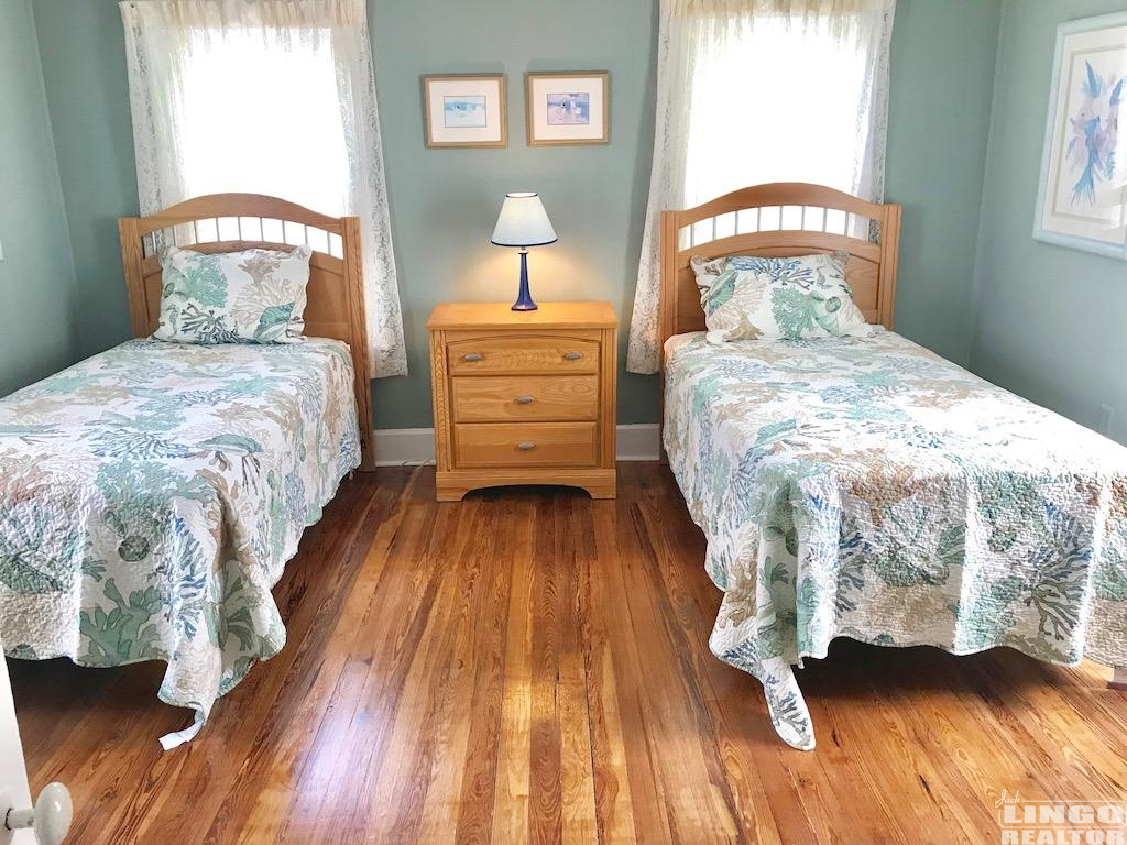 24br2 24 CHRISTIAN STREET Rental Property 24br2 24 CHRISTIAN STREET Rental Property