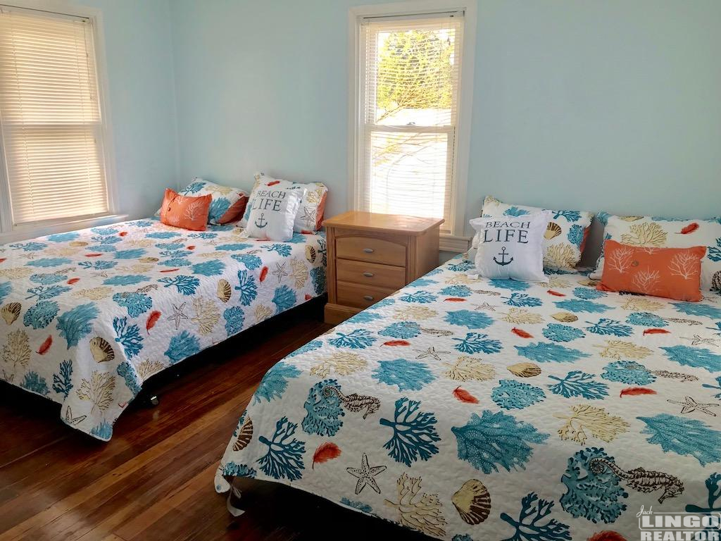 24br3 24 CHRISTIAN STREET Rental Property 24br3 24 CHRISTIAN STREET Rental Property