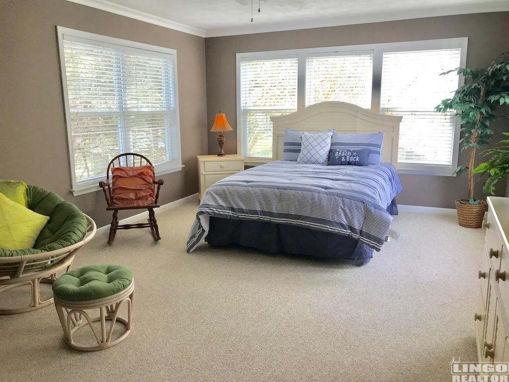 24br4 24 CHRISTIAN STREET Rental Property 24br4 24 CHRISTIAN STREET Rental Property