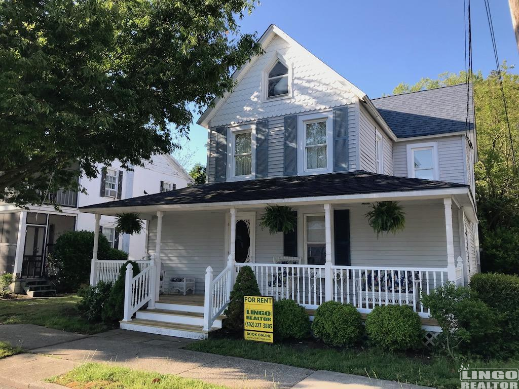 24chriext JACK LINGO, REALTOR® PROUD TO SUPPORT THE LEWES HISTORICAL SOCIETY - Jack Lingo REALTOR 24chriext JACK LINGO, REALTOR® PROUD TO SUPPORT THE LEWES HISTORICAL SOCIETY - Jack Lingo REALTOR