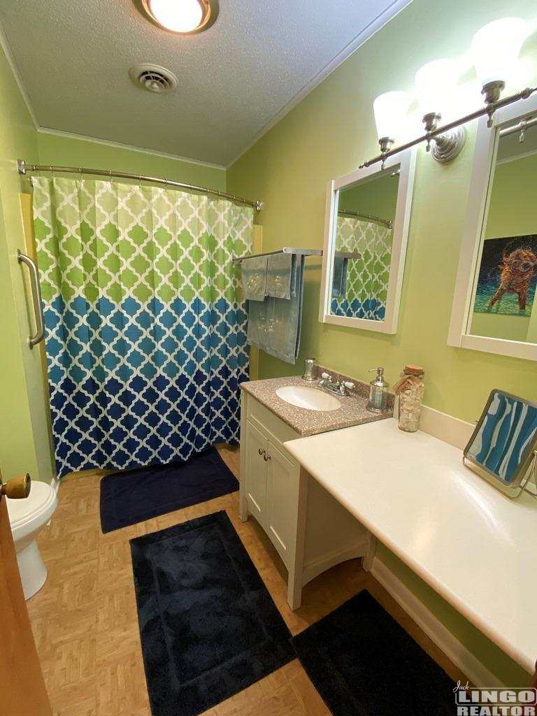 222state 222 STATE ROAD  Rental Property