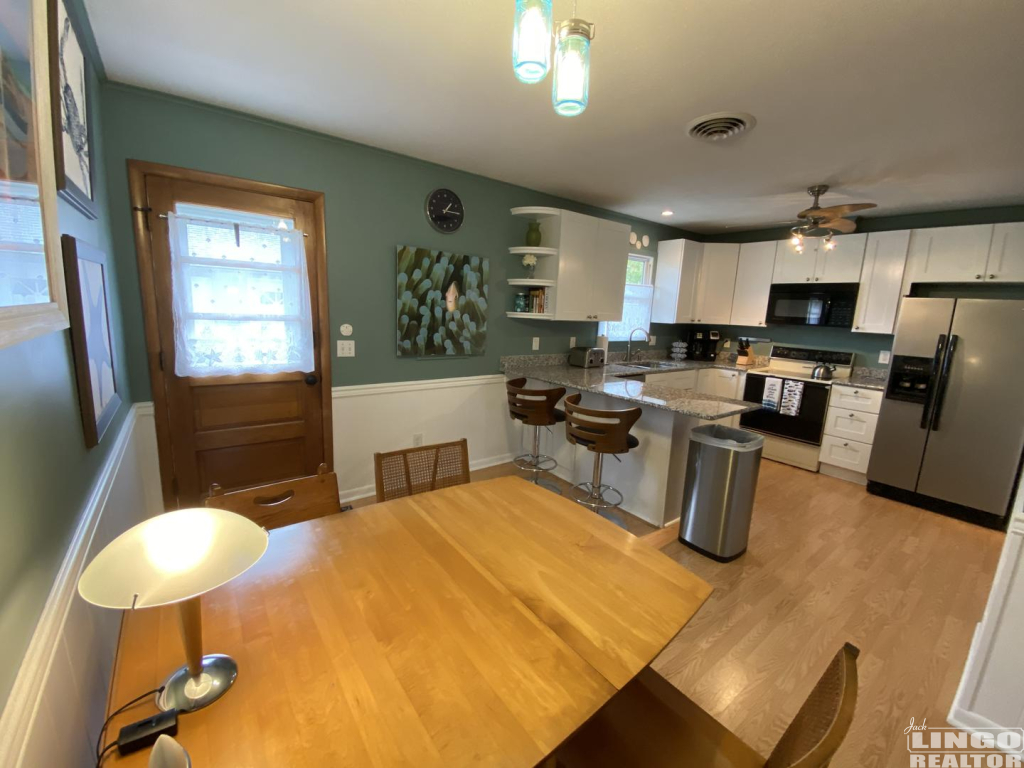 state-10 222 STATE ROAD  Rental Property