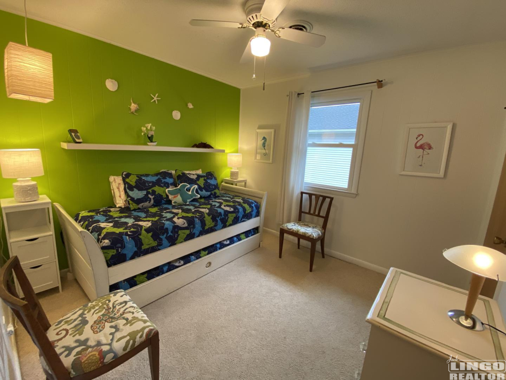 state-5 222 STATE ROAD  Rental Property