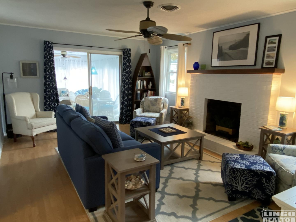 state-6 222 STATE ROAD  Rental Property