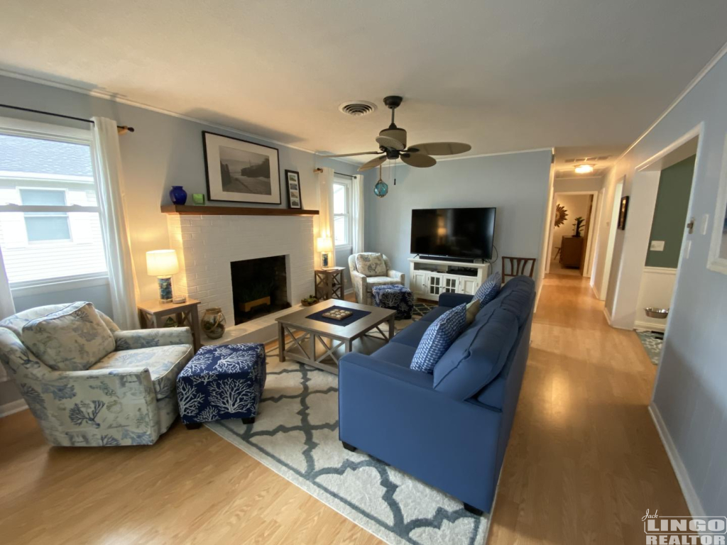 state-7 222 STATE ROAD  Rental Property
