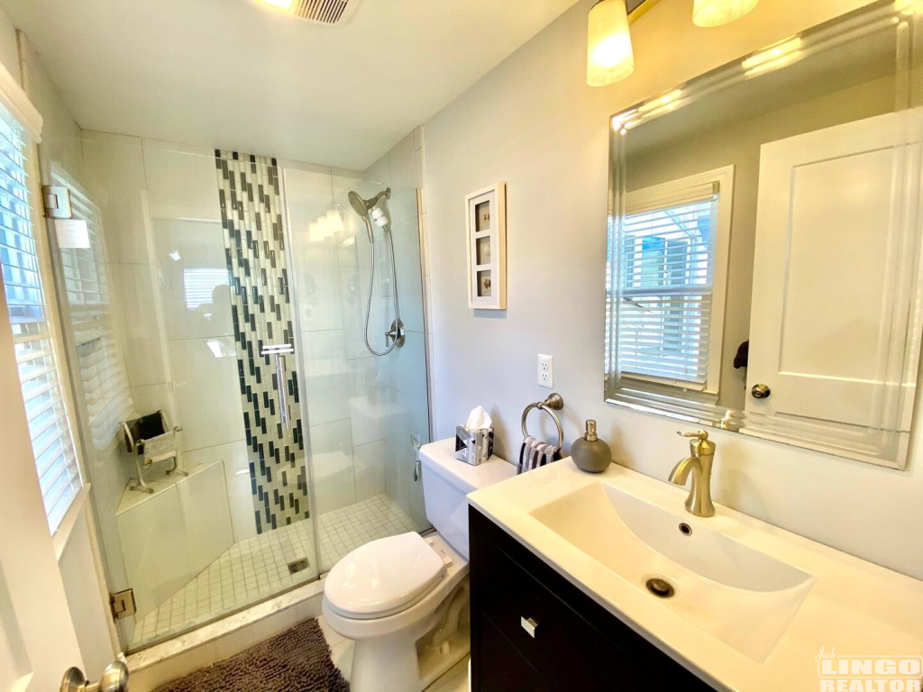 5oceanmastba 5 OCEAN VIEW Rental Property 5oceanmastba 5 OCEAN VIEW Rental Property