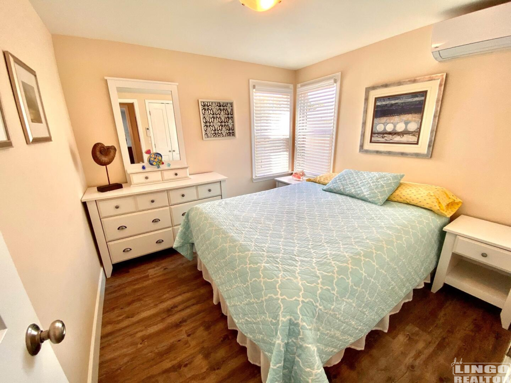 5ovbed22 5 OCEAN VIEW Rental Property 5ovbed22 5 OCEAN VIEW Rental Property