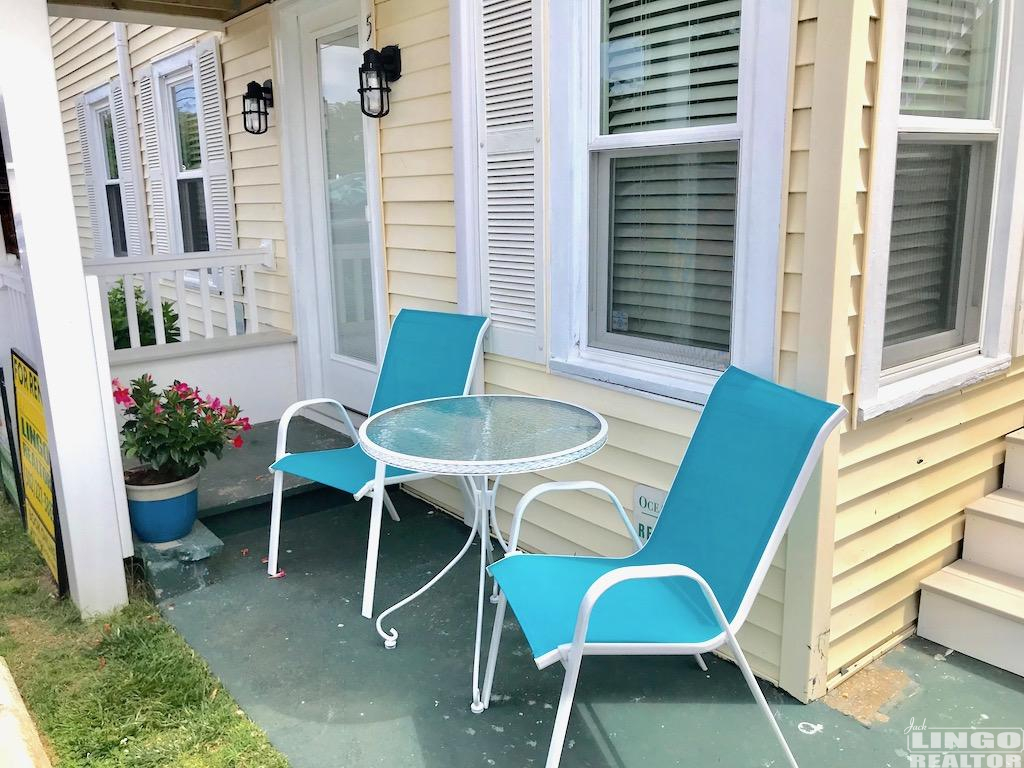 5ovent 5 OCEAN VIEW Rental Property 5ovent 5 OCEAN VIEW Rental Property